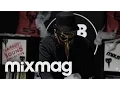 Download Lagu CLAPTONE in The Lab LDN