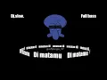 Download Lagu DJ SLOW \