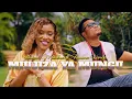Lagu Abigael Mumbua ft Lawrence kameja - Miujiza Ya Mungu (Official Video)