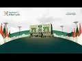 Download Lagu THEME SONG MUKTAMAR X RIFAIYAH BERSATU UNTUK KEJAYAAN BANGSA