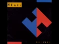 Download Lagu Heart - All I wanna do is make love to You