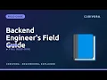 Backend Engineer s Field Guide Full System Design Course