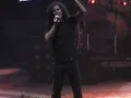 Download Lagu System Of A Down live @ Wachovia Spectrum, Philadelphia, Pennsylvania (Full Show, 60fps) [8/26/2005]