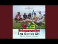 Download Lagu Ska Genjek SNI