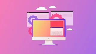 Lesson 17 Test Driven PHP Database Connection With PDO PHP Data Object