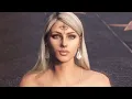 Download Lagu GTA V | Insanely Pretty Female Character Creation