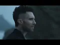 Maroon 5 - Lost (Official Music Video)