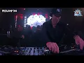 Download Lagu 90 MINUTES DJ MIX:  Atmoz Classics by G-Roam | Complex Maastricht (07.12.2024)
