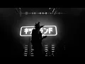 The Weeknd - Starboy (sped up to perfection)