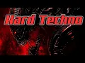 Download Lagu HARD TECHNO MIX - [THE CONSUMER - AWEN] - (160 bpm) #hardtechno  #industrialtechno