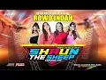 Download Lagu LIVE SHAUN THE SHEEP - ROWO INDAH TRANS \u0026 HUT RI KE 80 - TUBANAN KEMBANG JEPARA | ADR AUDIO