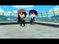 Download Lagu I'm Not Her (Aphmau Version) (Aphmau X Aaron) (Not Original) @winterblues_gacha6831