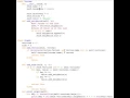 dfs python algorithm