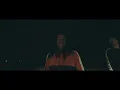 Galax f/ KP - Heatstroke ( Official Video )