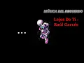 Lejos De Ti - Raúl Garcés LETRA