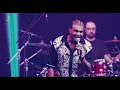 Ramy Sabry - Hayaty Msh Tamam [Dubai 2025] | رامي صبري - حياتي مش تمام