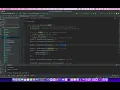 Java String Example Some Basic Ops Comparing vs equals Runtime vs Compile-time