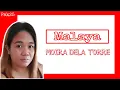 Malaya||Moira Dela Torre