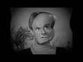 Controversial deleted scene from Lost in Space