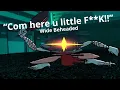 Download Lagu Indie Cross Eps 2 but it's my fav funny clips and I make it more hilarious