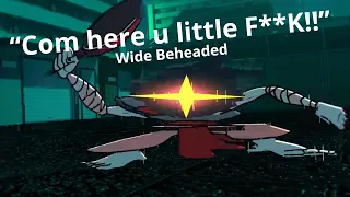 indie cross eps 2 but its my fav funny clips and out of context