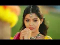 Veero Maro - Rutvi Pandya - Gujarati Wedding Song