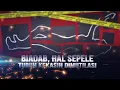 Download Lagu Biadab, Hal Sepele Tubuh Kekasih Dimutilasi | AKIM tvOne