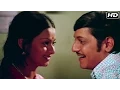 Tu Jo Mere Sur Mein Sur Mila Le (HD) | Chitchor | Amol Palekar, Zarina Wahab | Classic Romantic Song