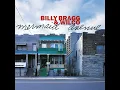California Stars - Billy Bragg & Wilco
