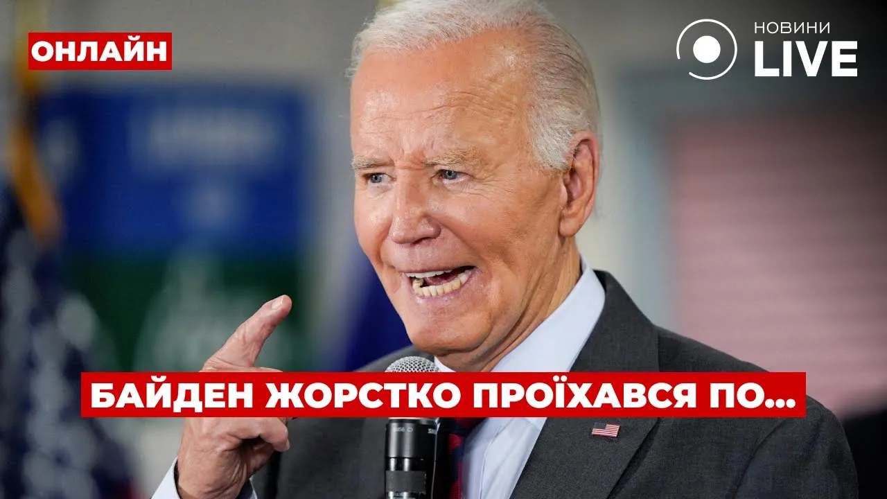 Камельчук пояснив, які заклади виконуватимуть функції МСЕК та що покращиться