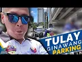 Download Lagu TULAY ginawang PARKINGAN! Tindahan sa BANGKETA Inalis ni sir Gabriel Go