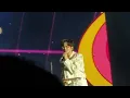 Download Lagu SUHO — 1 to 3 SMTOWN IN MEXICO [250509]