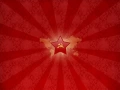 Download Lagu National Anthem of USSR