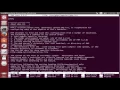 How to install CMS Made Simple in Ubuntu