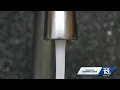 City of Birmingham again urges judge to force return of fluoride to water system