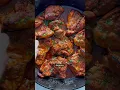 Download Lagu 30-min Oven Baked Chicken Thighs Recipe