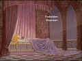 Sleeping Beauty - Forbidden Mountain