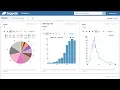 Python and Apache Zeppelin Integration part 1 in