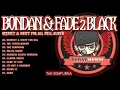 Download Lagu Bondan Prakoso And Fade 2 Black - Respect And Unity For All