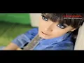 Download Lagu Zaskia - Ajari Aku Tuhan (Video Music HD)