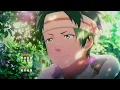Download Lagu Kaiko sareta Ankoku Heishi (30-dai) no Slow na Second Life --- OP