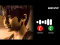 Download Lagu KGF 2 New Ringtone | Kgf 2 BGM Ringtone | Falak tone| Kgf Chapter 2 Ringtone | Kgf 2 Mother Ringtone