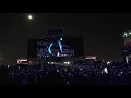 Download Lagu Taylor Swift : Better Man Reputation Stadium Tour Nashville TN  *full song*