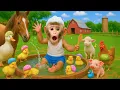 Download Lagu لبيك اللهم لبيك | تكبيرات العشر من ذي الحجة |تكبيرات يوم عرفه-تكبيرات عيد الأضحى🌷💛