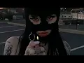 Download Lagu 𝐏𝐥𝐚𝐲𝐥𝐢𝐬𝐭 동네 산책도 월드 투어 무대 같아지는 🔥 빡센 외힙 l Best HIP-HOP MIX