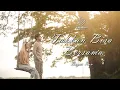 Download Lagu Bagas Ran - Takkan bisa Bersama (Official Music Video)