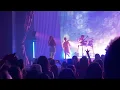 MisterWives - SUPERBLOOM: Live in Dallas, Texas 6/4/22