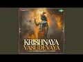 Download Lagu Krishnaya Vasudevaya
