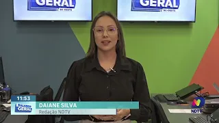 Efapi 2025: inscrições abertas para apresentações de músicos locais