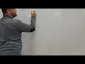 The eigenvalue problem 2